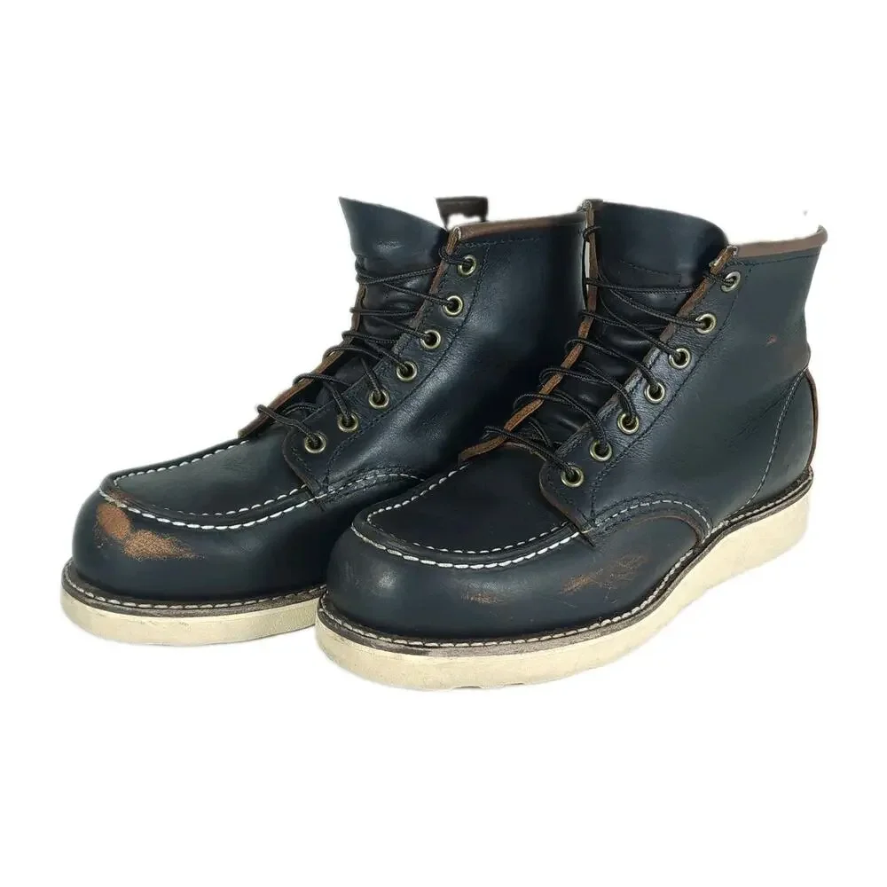 Red Wing 8849 Heritage Men's 6